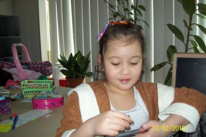 100_4549.JPG