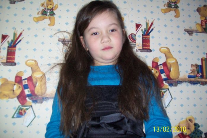 100_4564.JPG