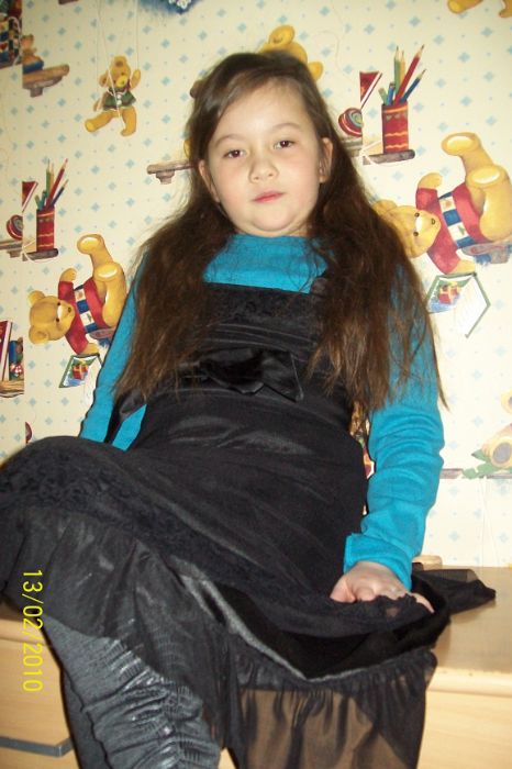 100_4565.JPG
