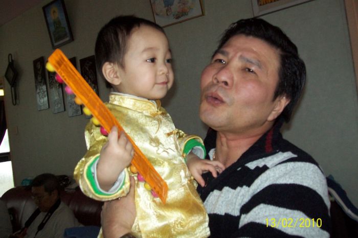 100_4570.JPG