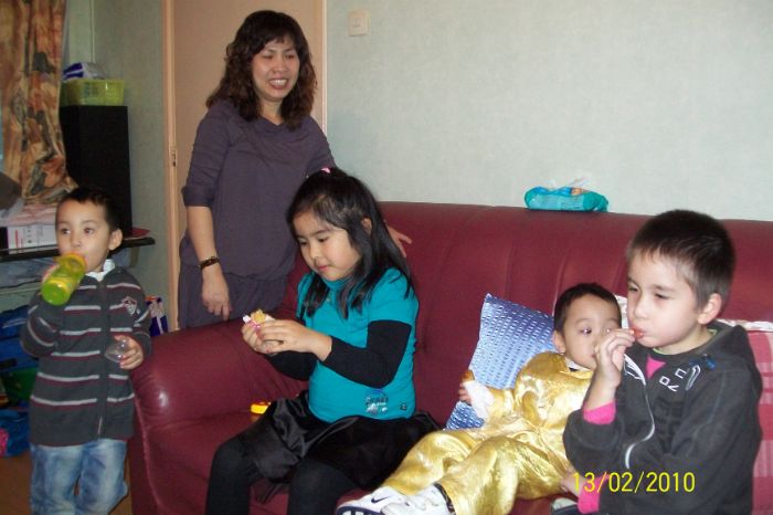 100_4573.JPG