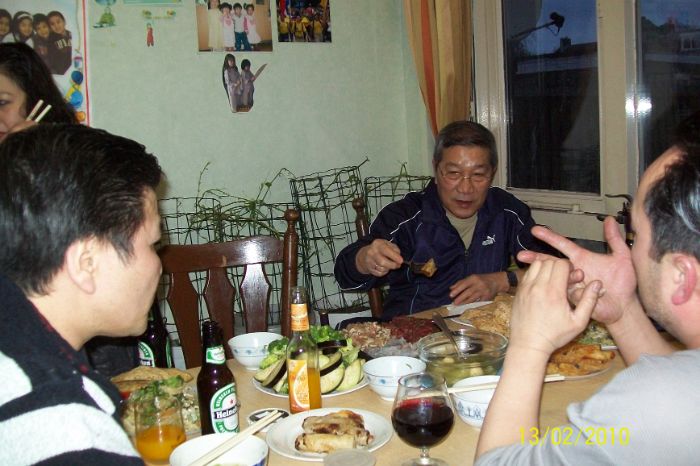 100_4579.JPG