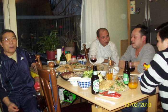 100_4581.JPG