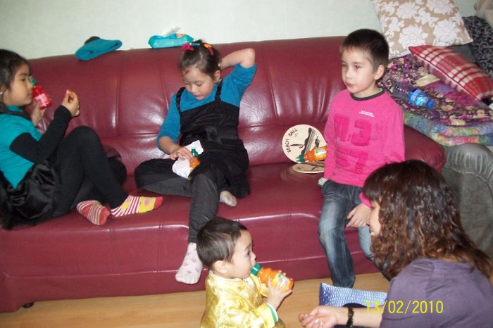 100_4583.JPG