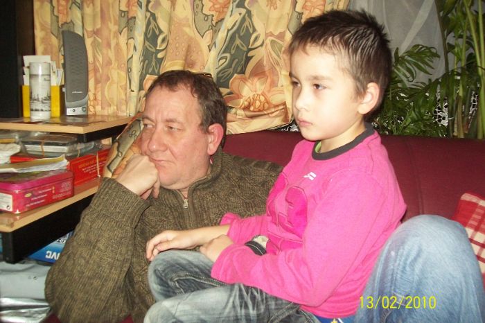 100_4584.JPG