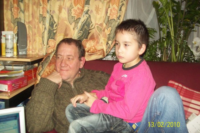 100_4585.JPG