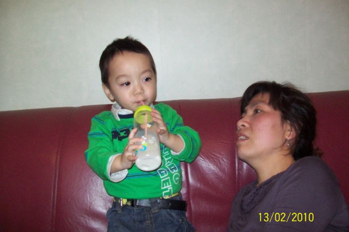 100_4586.JPG