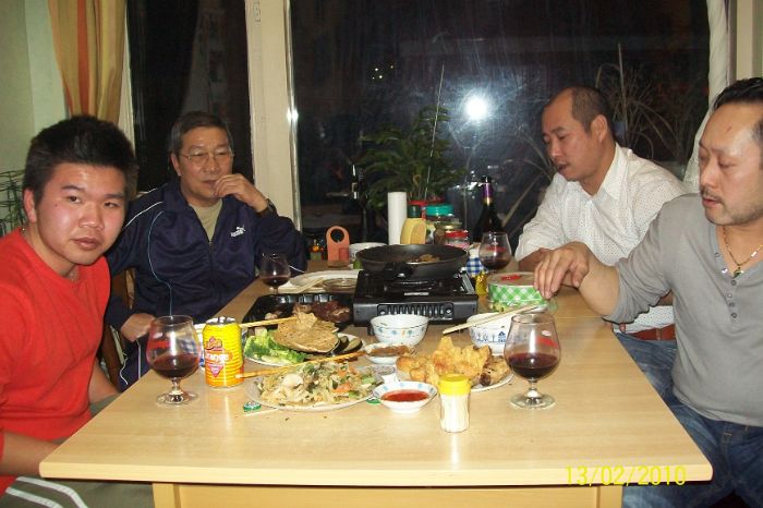 100_4591.JPG