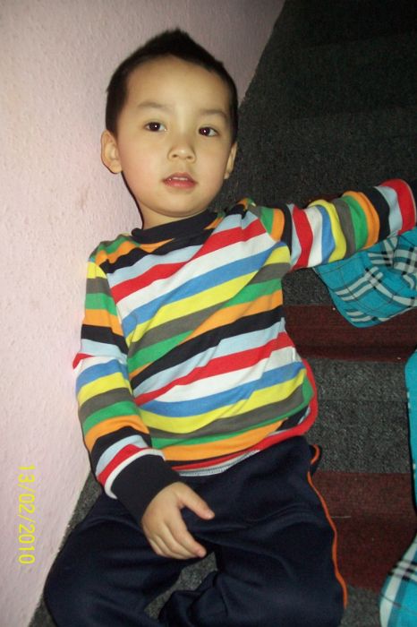 100_4592.JPG