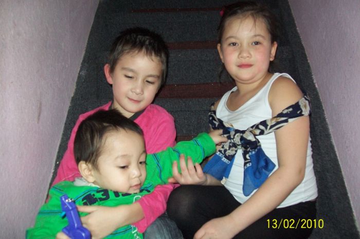 100_4594.JPG