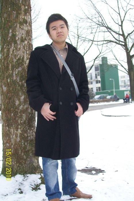100_4607.JPG
