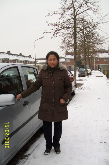 100_4611.JPG