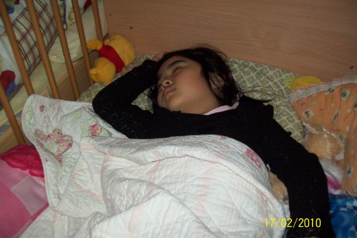 100_4612.JPG