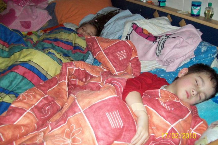 100_4613.JPG