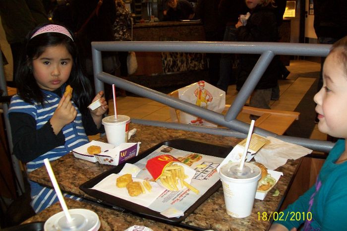 100_4620.JPG