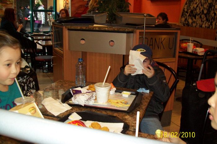 100_4621.JPG