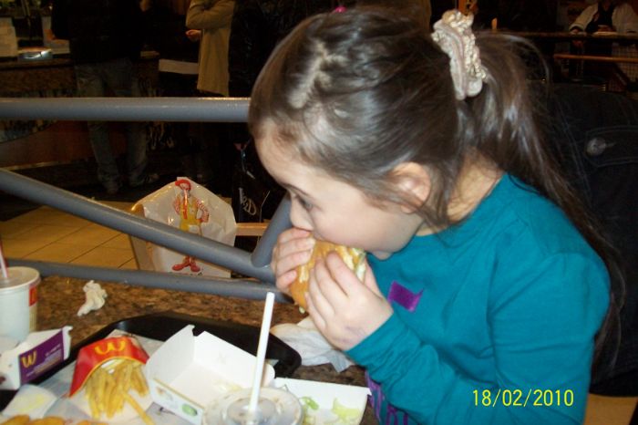 100_4625.JPG