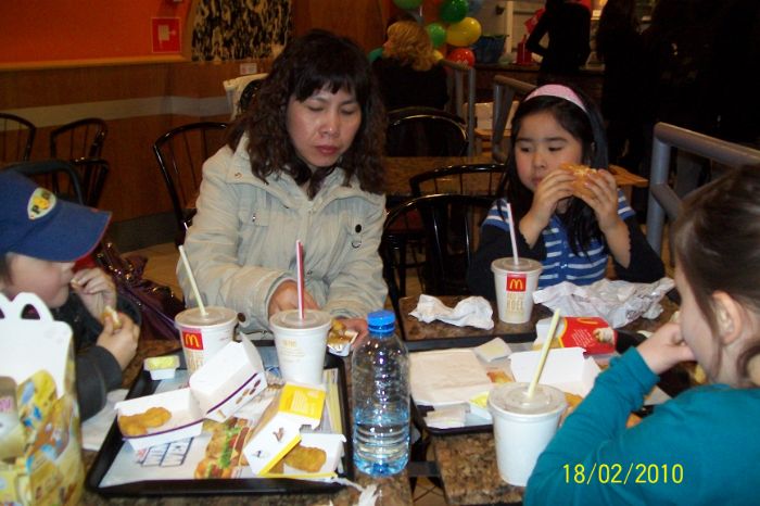 100_4627.JPG