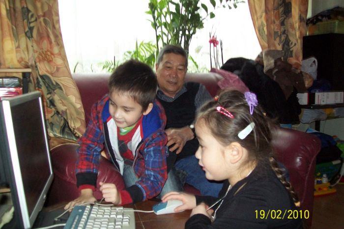 100_4630.JPG