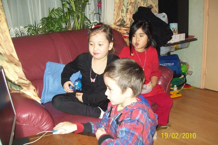 100_4636.JPG