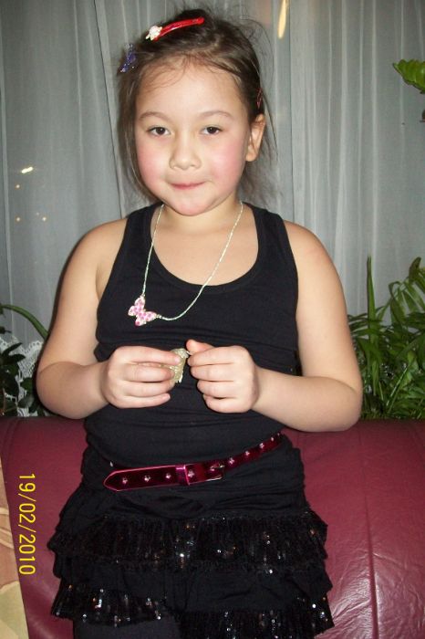 100_4641.JPG