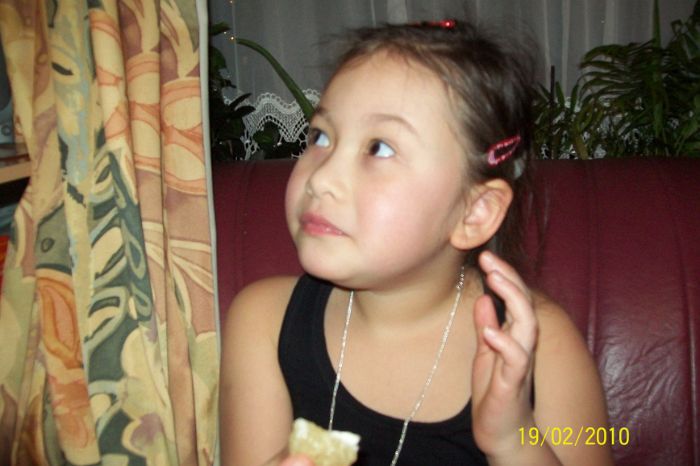 100_4642.JPG