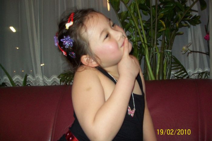 100_4645.JPG