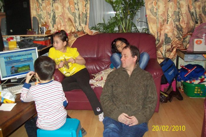 100_4649.JPG
