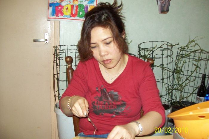 100_4651.JPG