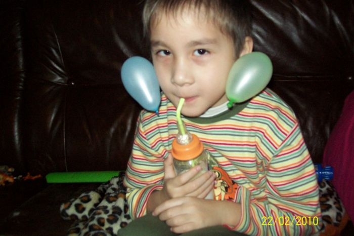 100_4659.JPG