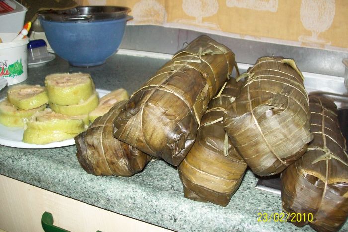100_4667.JPG