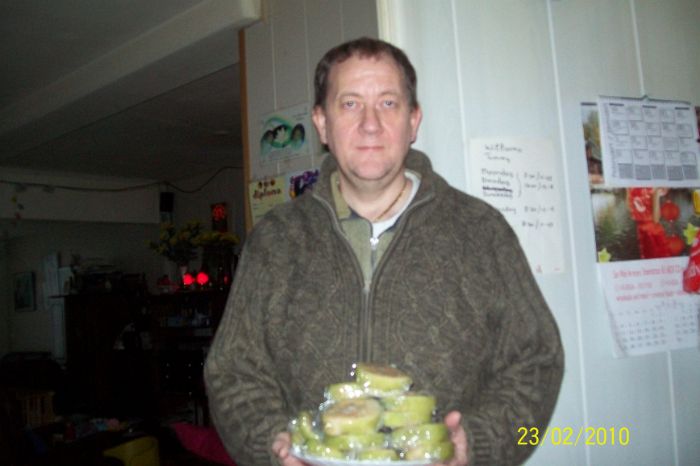 100_4670.JPG