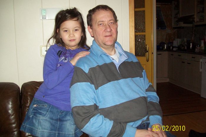 100_4678.JPG