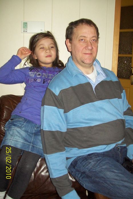 100_4679.JPG