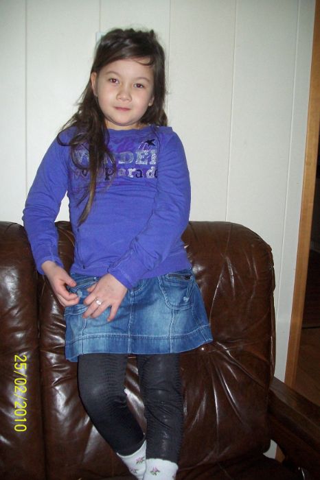 100_4680.JPG