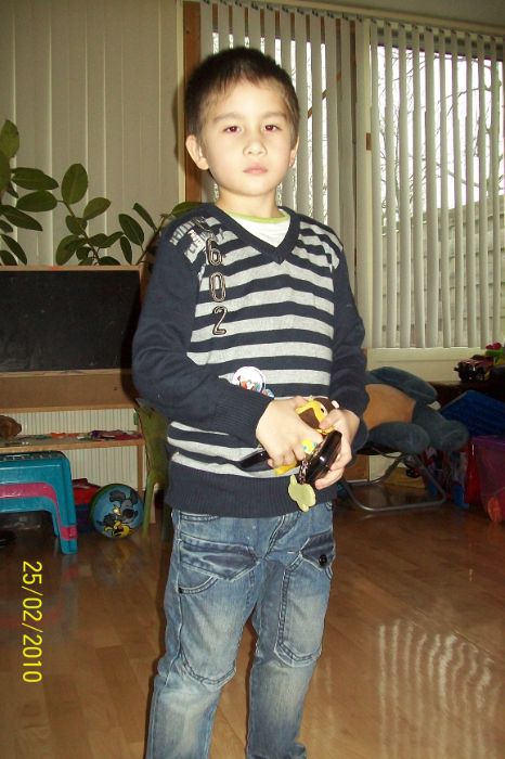 100_4690.JPG