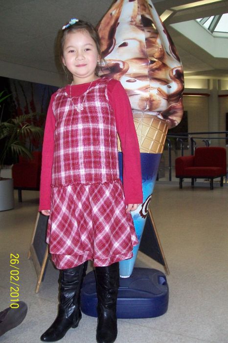 100_4698.JPG