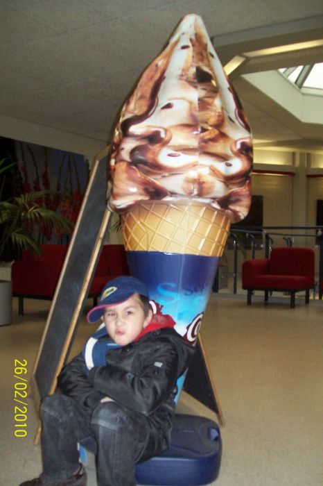 100_4699.JPG