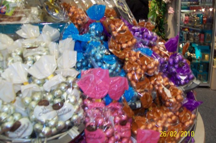 100_4707.JPG