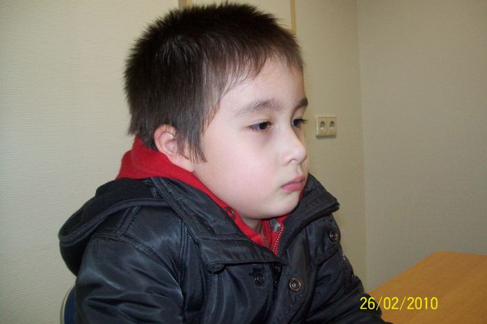 100_4719.JPG