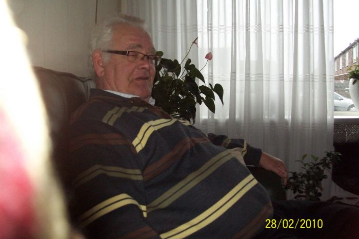100_4728.JPG