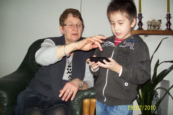 100_4730.JPG