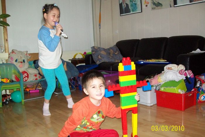 100_4737.JPG