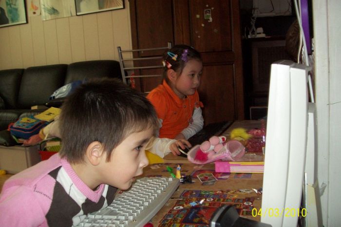 100_4738.JPG