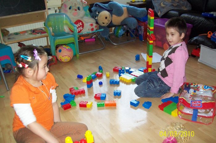 100_4739.JPG