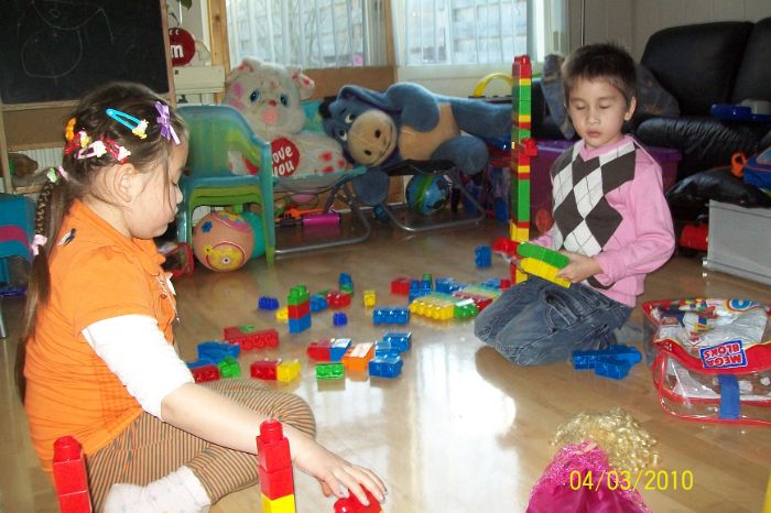 100_4740.JPG