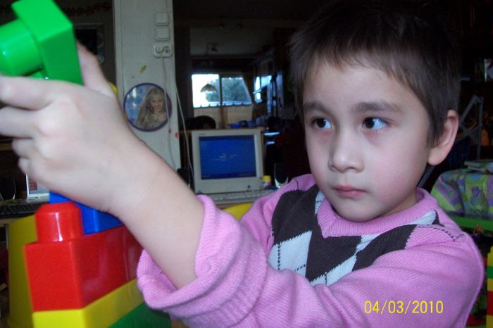100_4743.JPG