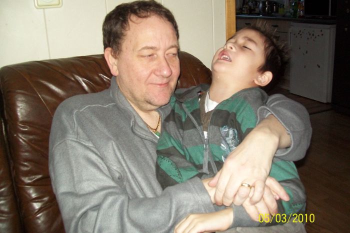 100_4748.JPG