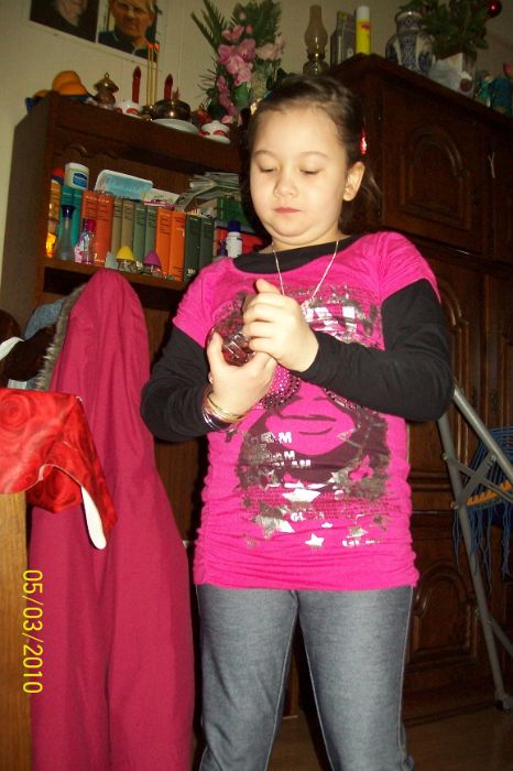 100_4750.JPG