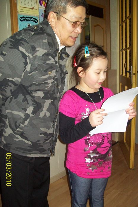 100_4763.JPG